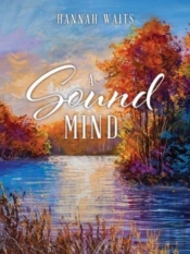 A Sound Mind