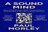 A Sound Mind