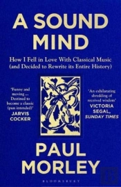A Sound Mind