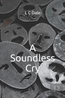 A Soundless Cry