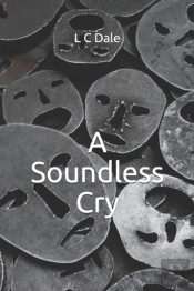 A Soundless Cry