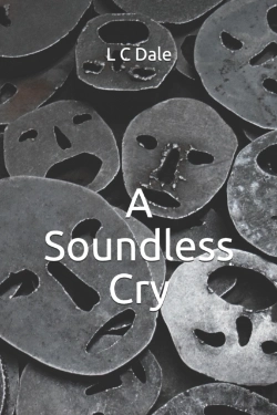 Bertrand.pt - A Soundless Cry