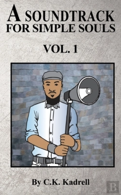 Bertrand.pt - A Soundtrack For Simple Souls Vol. 1