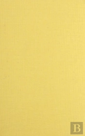 A Source Book In Chemistry, 1400â€“1900