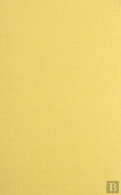 Bertrand.pt - A Source Book In Chemistry, 1400â€“1900