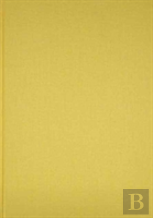 A Source Book In Classical Analysis