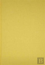 A Source Book In Classical Analysis