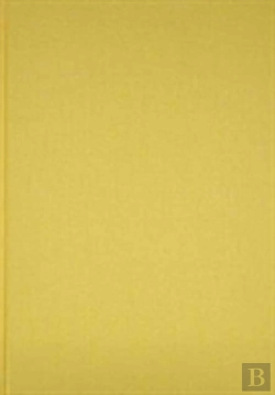 Bertrand.pt - A Source Book In Classical Analysis