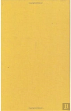 Bertrand.pt - A Source Book In Geography