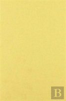 A Source Book In Greek Science
