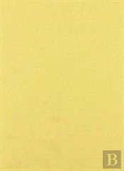 A Source Book In Greek Science