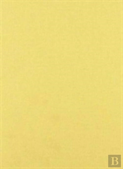 Bertrand.pt - A Source Book In Greek Science