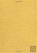 A Source Book In Medieval Science