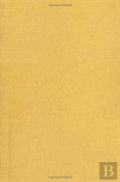 A Source Book In Medieval Science