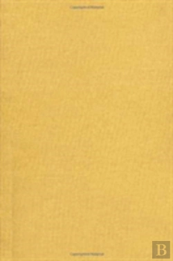 Bertrand.pt - A Source Book In Medieval Science