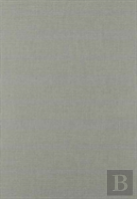 A Source Book In Physics