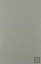 A Source Book In Physics