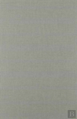 Bertrand.pt - A Source Book In Physics