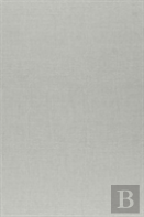 A Source Book In The History Of Psychology