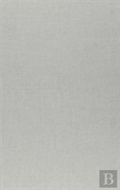 A Source Book In The History Of Psychology