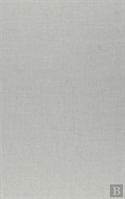 Bertrand.pt - A Source Book In The History Of Psychology
