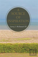 A Source Of Inspiration