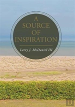 Bertrand.pt - A Source Of Inspiration