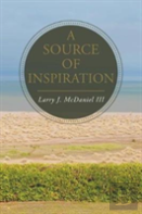 A Source Of Inspiration