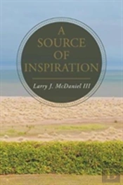 A Source Of Inspiration