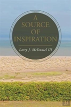Bertrand.pt - A Source Of Inspiration