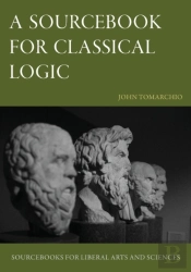 A Sourcebook For Classical Logic