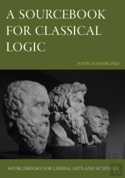 Bertrand.pt - A Sourcebook For Classical Logic