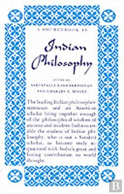 Bertrand.pt - A Sourcebook In Indian Philosophy