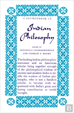Bertrand.pt - A Sourcebook In Indian Philosophy