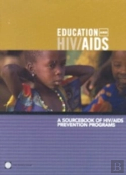 Bertrand.pt - A Sourcebook Of Hiv/Aids Prevention Programs