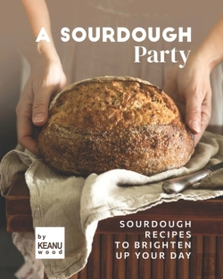 Bertrand.pt - A Sourdough Party