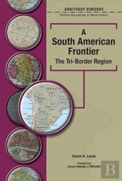 A South American Frontier