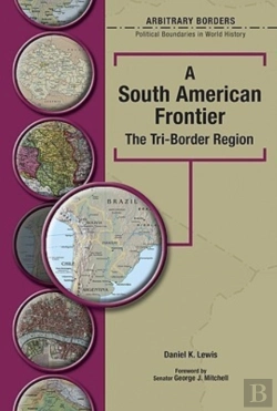 Bertrand.pt - A South American Frontier