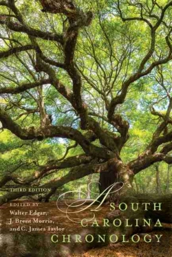 Bertrand.pt - A South Carolina Chronology