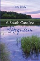 A South Carolina Requiem