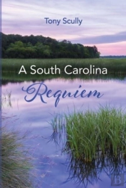 Bertrand.pt - A South Carolina Requiem