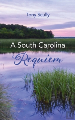 Bertrand.pt - A South Carolina Requiem