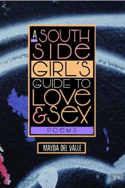 Bertrand.pt - A South Side Girlâ€™S Guide To Love & Sex