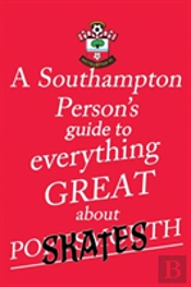A Southampton Person'S Guide To Everything Great About Portsmouth