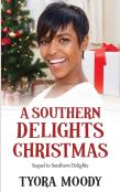 A Southern Delights Christmas