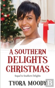 A Southern Delights Christmas