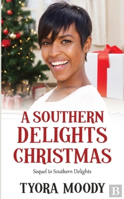 Bertrand.pt - A Southern Delights Christmas