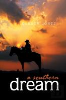 A Southern Dream