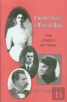 A Southern Family In White And Black