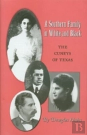 A Southern Family In White And Black